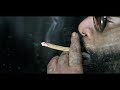 budurl.com rick ross - devil in a new dress (official music video) trillestvideoupper world premiere