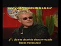 Roger Taylor Interview (subtitles)