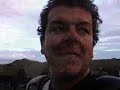 Levantamento do Enduro Diamante ao Ouro 2008 - Parte 01\\03