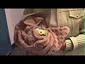 Avian First Aid. Ep06. Toweling Demonstrations