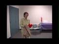 Ep06. Toweling Demonstrations