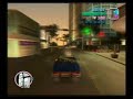 NAVGTR B-roll: Grand Theft Auto Vice City 1066