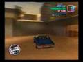 NAVGTR B-roll: Grand Theft Auto Vice City 1066