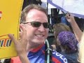DNC Convention-Hillary Protesters Demand Their Vote