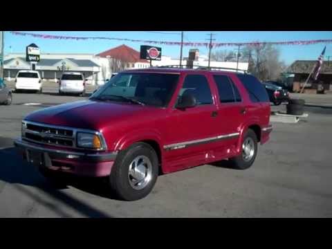 autotrader cars autotrader cars