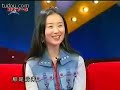 ?? ???? Part 1