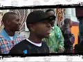 Ya Boy - \"Still In Tha Hood\" - Produced by Oddz.N.Endz