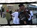 Ya Boy - Still In Tha Hood - Produced by Oddz.N.Endz
