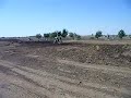 kx250f race practice
