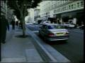 videos de Toyota Avensis (car) advert 1998