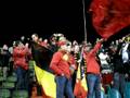videos de Doelpunt Mirallas Luxemburg - België 19/11/08 lrdf.be