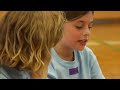 Girls on the Run: The Finish Line is Just the Beginning