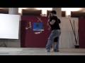 Ver Video