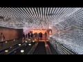 Multiverse at National Art Gallery - Washington DC