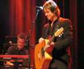 Bruce Guthro - Oberhausen - 09.04.2008 - Part 3/4