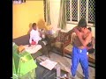Pendulum Step Side Kick