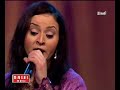 A great sorani song from Narin Feqe from the city of qamishlo, she is GREAAAT!!!
