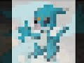 Veemon Veemon