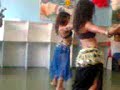 samile dançando arraSAa*- samile dançando arraSAa*-