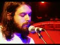 teledysk, klip, Biffy Clyro,- Got Wrong
