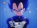 A super batalha dos 3 super guerreiros- Filme 7 (parte 3) A super batalha dos 3 super guerreiros- Filme 7 (parte 3)