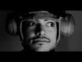 Camaleontismo - Santa Maria Video