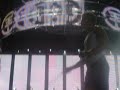 tokio hotel barcelonaa GustaaaV