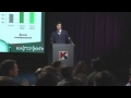 Kaspersky Et Le Lancer De Chaussures