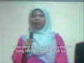Skin Problem Masalah Kulit Gatal Kenan Bunga Badang