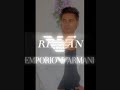 ARMANI BEND RIDVAN & HAJRO - vazde tlo sero amala BUJANOVAC 2009.wmv ARMANI BEND RIDVAN & HAJRO - vazde tlo sero amala BUJANOVAC 2009.wmv