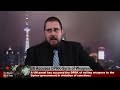 Click here to watch this video UN Accuses DPRK-Syria Weapon Sales