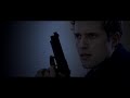 Trailer Resident Evil 1.5 