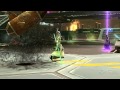 youtube thumb