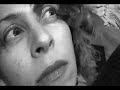 Sargel 18 part 1 Sargel 18 part 1