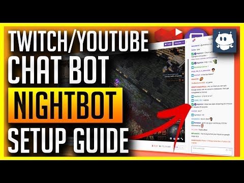 beat saber mod manager twitch chat commands beat saber mod manager twitch chat commands