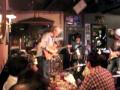 Georgia On My Mind:Featuring Hirokuni Korekata with Hiro Yamanaka Trio