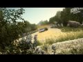 Colin McRae DiRT 2 - A Tribute (720p HD)