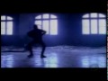 michael jackson mix video by dj.raul fagaras