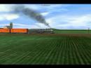 Railfanning Johnson City In The 1930\ Railfanning Johnson City In The 1930\