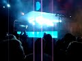 Dano & Thera @ Ground Zero Festival 2011 (2/2)