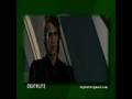 videos de Digitalite Star Wars Music Video