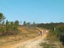 1ºRaid BTT Cidade de Gandra 28/09/2008_parte 9 1ºRaid BTT Cidade de Gandra 28/09/2008_parte 9