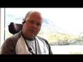 Nordic ALS/MND Alliance, Conference. Iceland