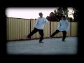COMBO PROMO