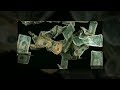 Click here to watch this video video_360p.mp4