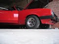 capri 3.0s capri 3.0s