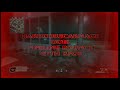 HardcoreCarnage - Pipleline Bounce RPG Normal mode not old school.