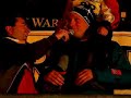 Aksel Lund Svindal - Garmisch 2007, Downhill 2 bib draw