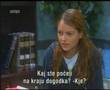 Angel Rebelde