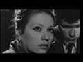 Poly Panou - Fyge lipon, mi stekese (1968) Poly Panou - Fyge lipon, mi stekese (1968)